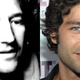 Image for article titled Who will play whom in the inevitable movie about Twitter’s early years